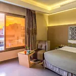 Ewaa Express Hotel - Al Hamra